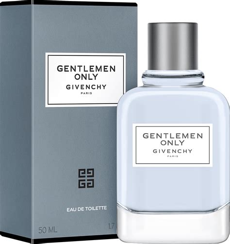 only givenchy perfume